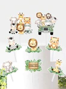 Animal