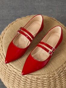Rouge