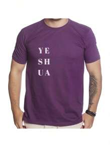 Roxo