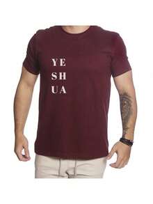 Marsala