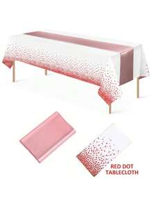 Oro rosa