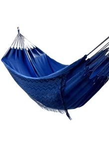 Azul Royal