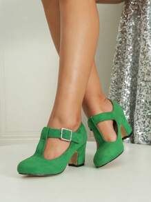 Vert