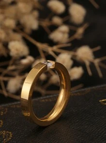Geel Goud