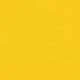 Jaune citron