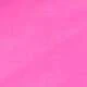 Short Pink Skirt
