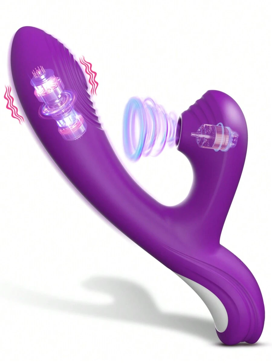 Juguete sexual sexy de succión del clítoris, chupador de clítoris y juguete de masaje vaginal para sexos adultos, juguetes sexuales de succión, estimulador de clítoris y vibrador de succión para mujeres, vibrador dildo y succionador de clítoris para mujer, productos sexuales femeninos., juguetes sexuales juguetes de sexuales