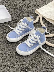 Baby Blue