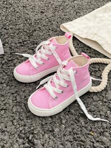 Baby Pink