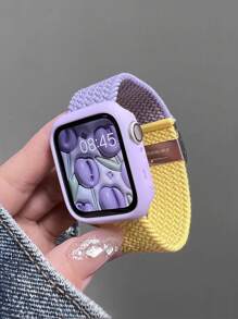 Multicolor (no Watch)