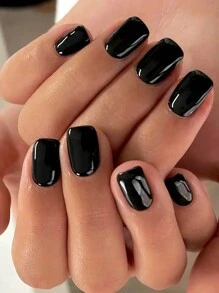 Noir