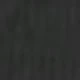 Gris Claro