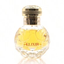 30ML