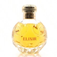 100ML