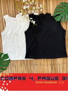 Preto e Branco