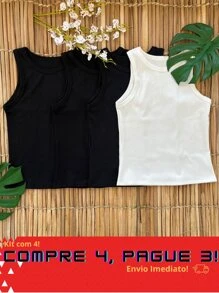 Bicolor