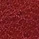 Burgundia