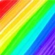 Multicolore