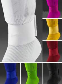 Multicolor