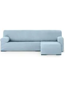 Bleu canard