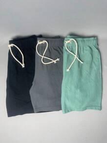 Verde Menta