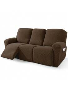 Coffee Brown