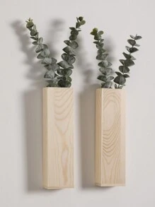 Wood Color