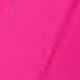 Rosa Fucsia