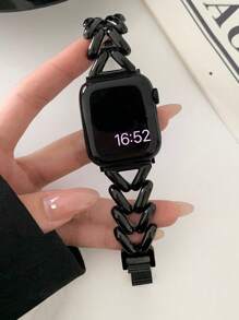 Schwarz