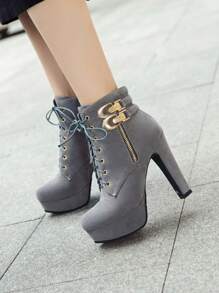 Gris