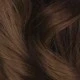 Coffee Brown