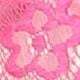 Rosa Fucsia