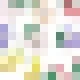Multicolor