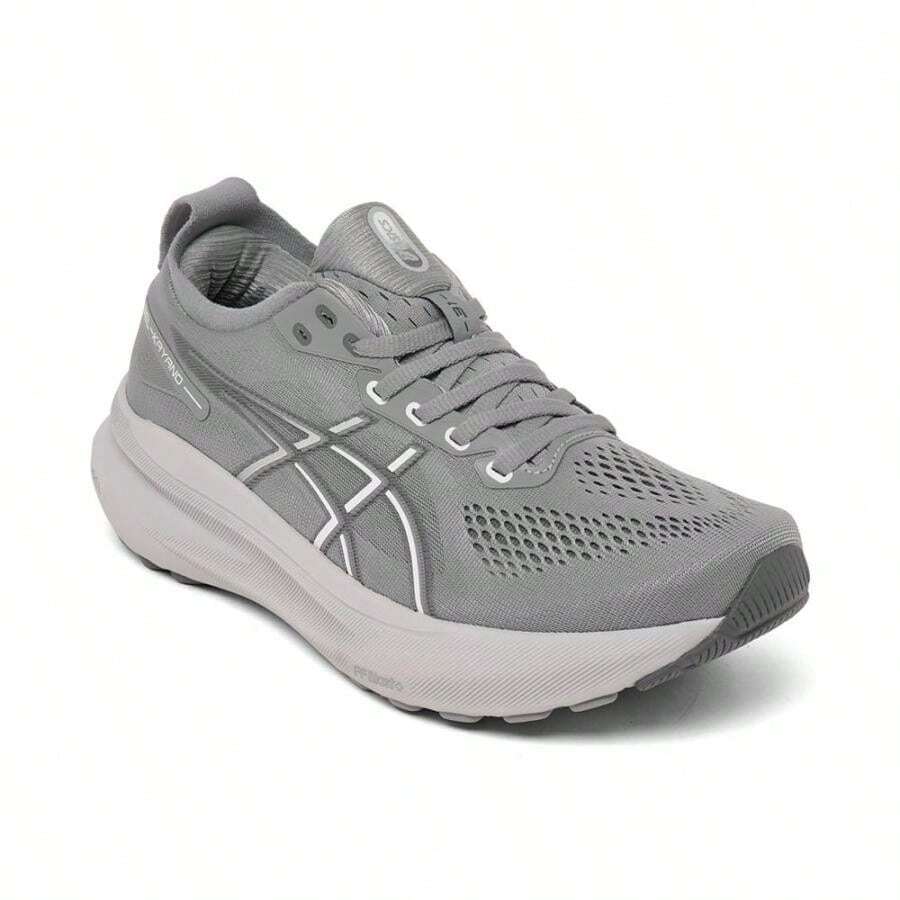 Asics Women's GEL-Kayano 31 Running Sneakers From Finish Line