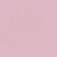 Rose bonbon