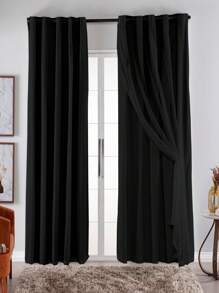 PRETO