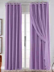 LILAS