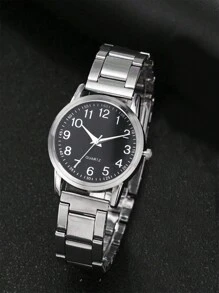 Argent
