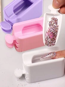 Multicolore