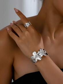 Argent