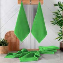 Emerald Green