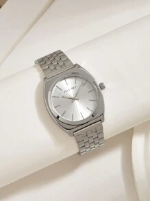 Argent