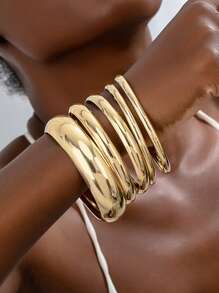 Ouro