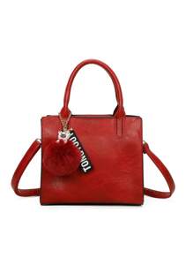 Vermelho