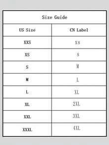 Ladies Casual Solid Color Ultra-Thin Breathable Fashion Sports Outdoor Running Exercise Coat Shorts 1-Piece Set Women Boxer Shorts