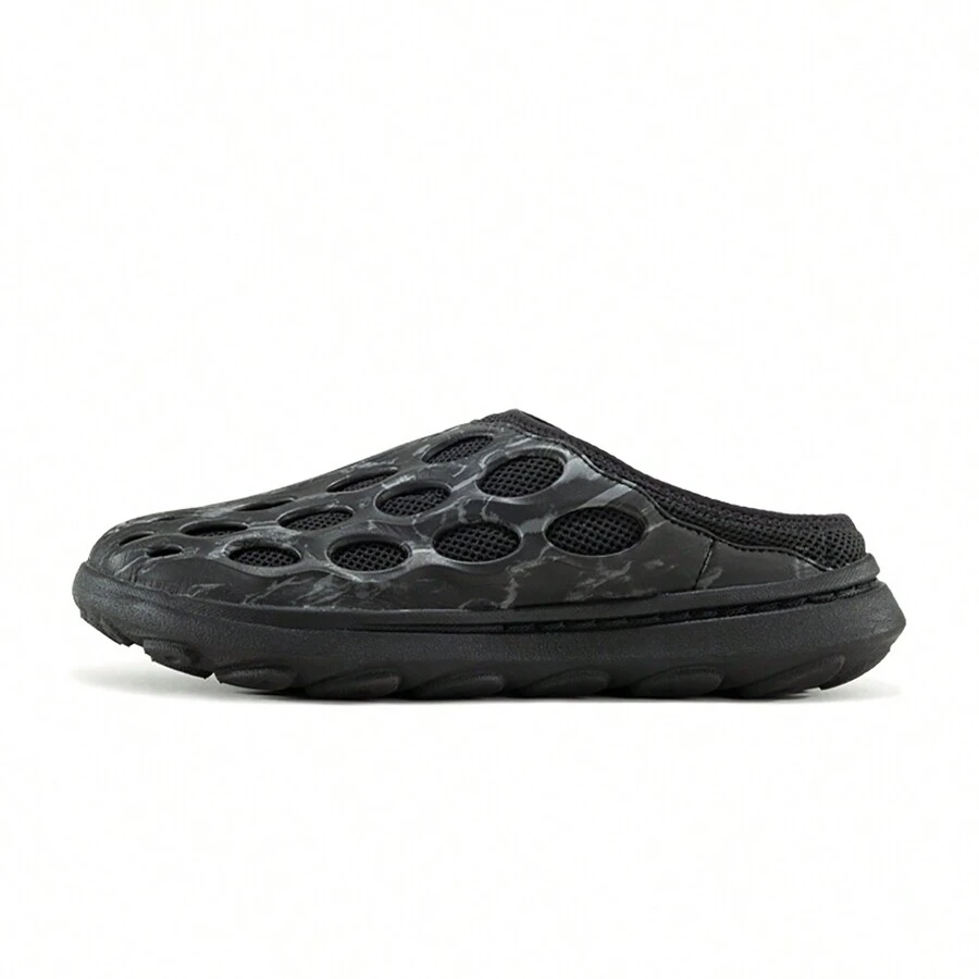 Hydro Mule Venom Slip-On Outdoor Casual Sports Slippers For Women