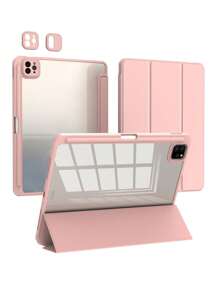 Baby Pink