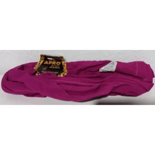 Roxo