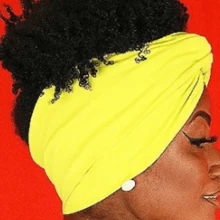 Amarelo
