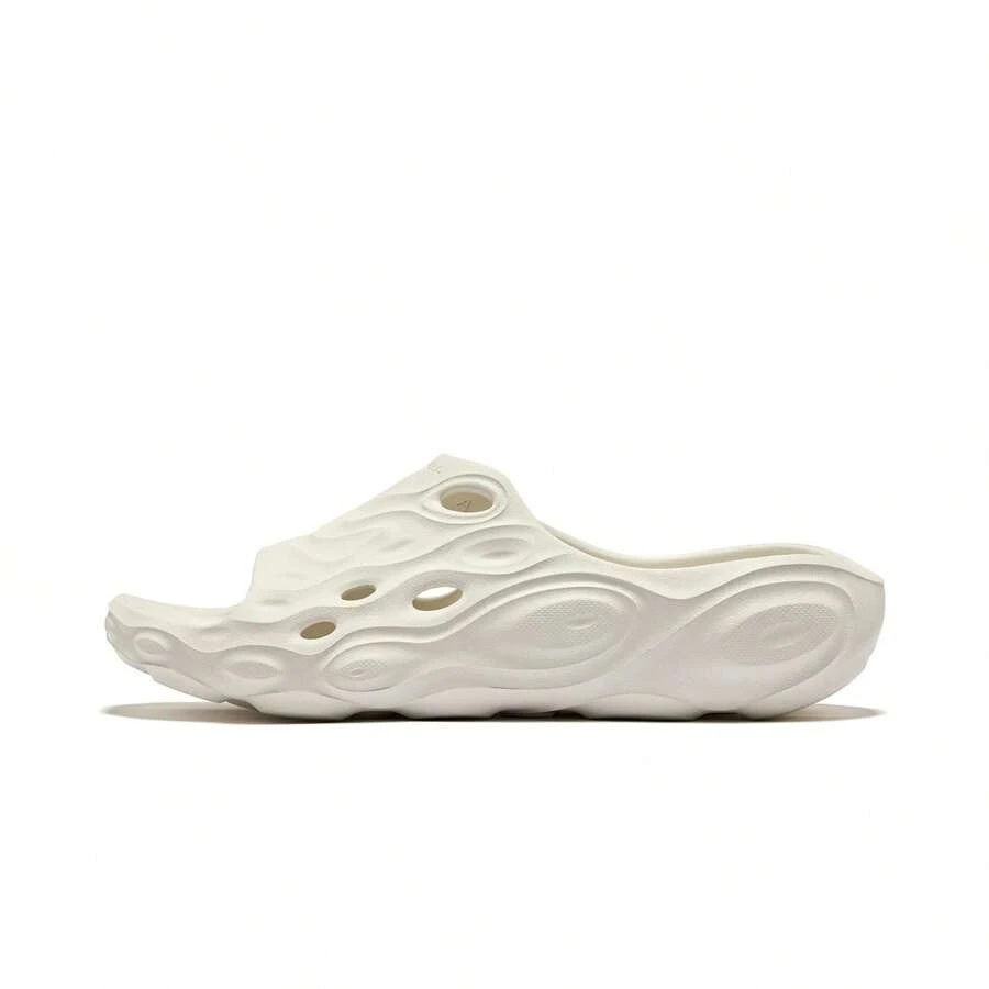 Couples' HYDRO MOCS One-Piece Hiking & Beach Sandals For Men